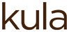 Kula