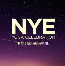 NYE website.001