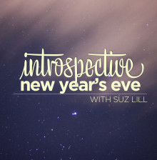 NYE with suz website.001