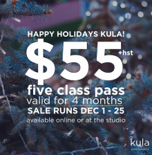 Christmas Sale.001